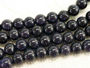 u[ThXg[ Eh A̔ 6mm(lH) p[Xg[ r[Y ANZT[p[c nhCh DIY