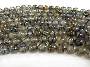 䃁mE O[ Eh A̔ 10mm(VR΃NbN) hSAQ[g  p[Xg[ r[Y ANZT[p[c nhCh DIY