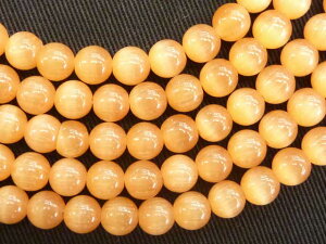 LbcAC r[Y IW Eh A̔ 6mm(lH) Lڐ p[Xg[ ANZT[p[c nhCh DIY