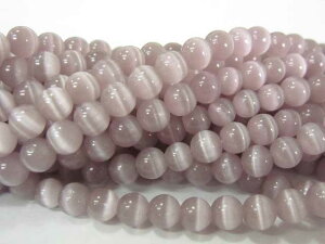 LbcAC r[Y p[v Eh A̔ 6mm(lH) Lڐ p[Xg[ ANZT[p[c nhCh DIY