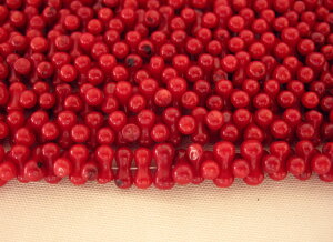 TSiXj A̔ s[ibc^ 9×4mm ^giFj p[Xg[ r[Y  TS R[ RX C| ANZT[p[c nhCh DIY