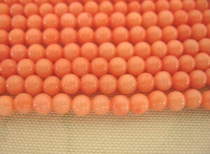 TSiXj A̔ Eh 3.5mmiFj p[Xg[ r[Y  TS R[ RX C| ANZT[p[c nhCh DIY