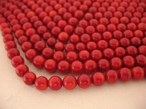 TSiXj A̔ Eh 7mm ^giFj p[Xg[ r[Y  TS R[ RX C| ANZT[p[c nhCh DIY