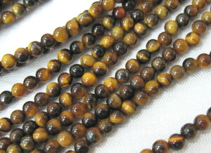 ^CK[AC A̔ 2mm(VR΃r[Y) p[Xg[ Ֆڐ ANZT[p[c nhCh DIY