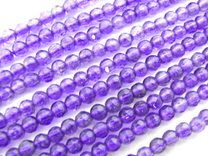 AWXg EhJbgA̔ 4mm(VR΃r[Y) p[Xg[  ANZT[p[c nhCh DIY