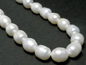 Wp[ CX zCg 10`11mm A̔ (W^) r[Y p[Xg[ ANZT[p[c nhCh DIY