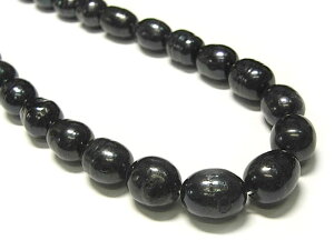 Wp[ CX ubN 10`11mm A̔ (W^) r[Y p[Xg[ ANZT[p[c nhCh DIY