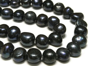 Wp[ obN ubN 8`10mm A̔ (W^) r[Y p[Xg[ ANZT[p[c nhCh DIY