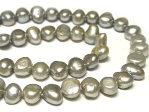 Wp[ obN AbV 8`10mm A̔ (W^) r[Y p[Xg[ ANZT[p[c nhCh DIY