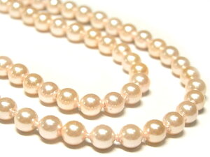 VFp[ sN Eh 4mm A̔ ^ r[Y VR Lp[ Lk ANZT[p[c nhCh DIY