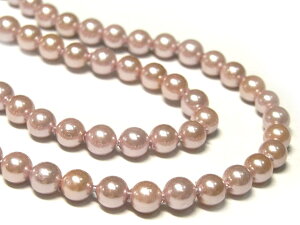 VFp[ p[v Eh 4mm A̔ ^ r[Y VR Lp[ Lk ANZT[p[c nhCh DIY