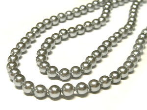 VFp[ AbV Eh 4mm A̔ ^ r[Y VR Lp[ Lk ANZT[p[c nhCh DIY