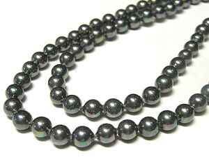 VFp[ ubN Eh 4mm A̔ ^ r[Y VR Lp[ Lk ANZT[p[c nhCh DIY