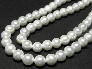 VFp[ zCg Eh 6mm A̔ ^ r[Y VR Lp[ Lk ANZT[p[c nhCh DIY