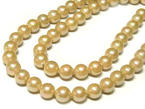 VFp[ VpS[h Eh 6mm A̔ ^ r[Y VR Lp[ Lk ANZT[p[c nhCh DIY