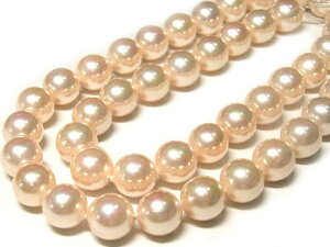 VFp[ sN Eh 8mm A̔ ^ r[Y VR Lp[ Lk ANZT[p[c nhCh DIY