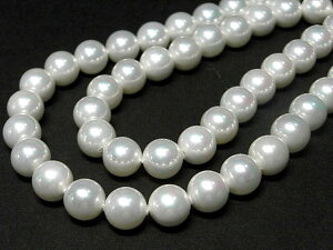 VFp[ zCg Eh 8mm A̔ ^ r[Y VR Lp[ Lk ANZT[p[c nhCh DIY