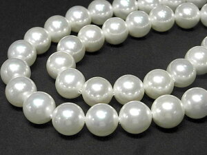 VFp[ zCg Eh 10mm A̔ ^ r[Y VR Lp[ Lk ANZT[p[c nhCh DIY