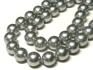 VFp[ AbV Eh 10mm A̔ ^ r[Y VR Lp[ Lk ANZT[p[c nhCh DIY