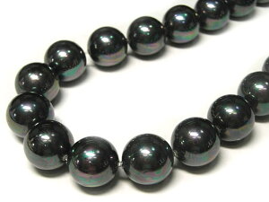 VFp[ ubN Eh 12mm A̔ ^ r[Y VR Lp[ Lk ANZT[p[c nhCh DIY