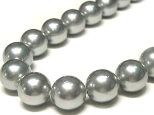 VFp[ AbV Eh 12mm A̔ ^ r[Y VR Lp[ Lk ANZT[p[c nhCh DIY