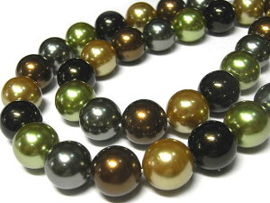 VFp[ }`J[ Eh 10mm A̔ ^ r[Y VR Lp[ Lk ANZT[p[c nhCh DIY