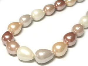 VFp[ hbv^ }`J[12X15mm A̔ ^ r[Y VR Lp[ Lk ANZT[p[c nhCh DIY