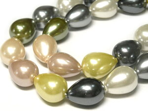 VFp[ hbv^ }`J[ 12X15mm A̔ ^ r[Y VR Lp[ Lk ANZT[p[c nhCh DIY