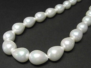 VFp[ hbv^ zCg 12X15mm A̔ ^ r[Y VR Lp[ Lk ANZT[p[c nhCh DIY