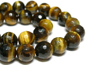 �^�C�K�[�A�CAA ���E���h96�ʃJ�b�g ��10mm �A�̔�(�V�R��) �p���[�X�g�[�� �r�[�Y �Ֆڐ� �A�N�Z�T���[�p�[�c �n���h���C�h DIY