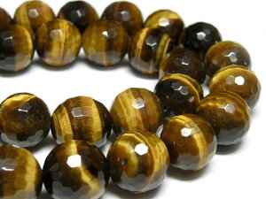 ^CK[ACAA Eh96ʃJbg 12mm A̔(VR) p[Xg[ r[Y Ֆڐ ANZT[p[c nhCh DIY