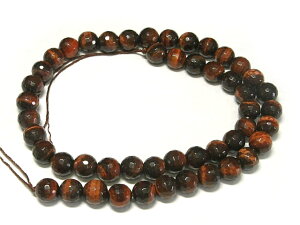 bh^CK[ACAA EhJbg 8mm A̔(VR) p[Xg[ r[Y ԌՖڐ ANZT[p[c nhCh DIY