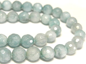  EhJbg 6mm A̔(VRΐF) p[Xg[  ANZT[p[c nhCh DIY