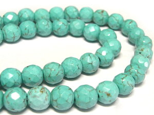 nECg^[RCY EhJbg8mm A̔(VRΉH) p[Xg[ gR r[Y ANZT[p[c nhCh DIY