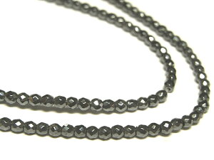 w}^Cg EhJbg 2mm A̔(VR) p[Xg[ r[Y@ԓSz ANZT[p[c nhCh DIY