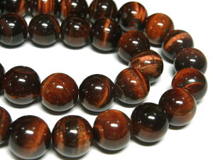 bh^CK[AC Eh 10mm A̔(VR) p[Xg[ ԌՖڐ ANZT[p[c nhCh DIY