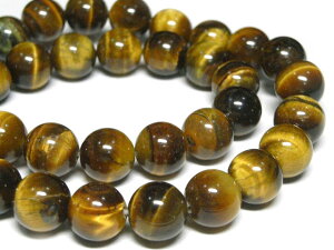 ^CK[AC Eh 10mm A̔(VR) p[Xg[ r[Y Ֆڐ ANZT[p[c nhCh DIY