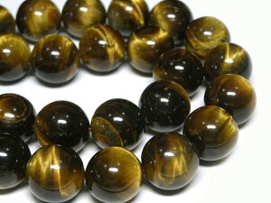 ^CK[AC Eh 14mm A̔(VR) p[Xg[ r[Y Ֆڐ ANZT[p[c nhCh DIY