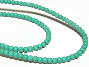 nECg^[RCY Eh 2mm A̔(VRΐ) p[Xg[ gR r[Y ANZT[p[c nhCh DIY