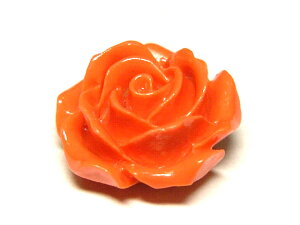 TSr[Y o^p[c IW 13x6mm y5Zbg̔zp[Xg[r[Y KN`[t(`)  TS R[ RX C| ANZT[p[c nhCh DIY