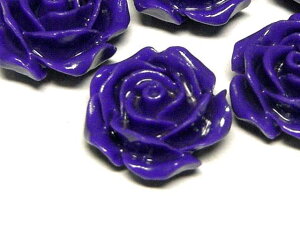 TSr[Y o^p[c p[v 13x6mm y5Zbg̔zp[Xg[r[Y KN`[t(`)  TS R[ RX C| ANZT[p[c nhCh DIY