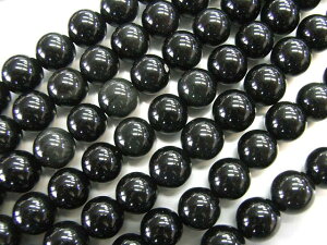 IuVfBA Eh A̔ 10mm(VR΃r[Y) p[Xg[ r[Y j ANZT[p[c nhCh DIY