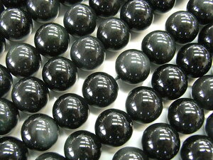 IuVfBA Eh A̔ 12mm(VR΃r[Y) p[Xg[ r[Y j ANZT[p[c nhCh DIY