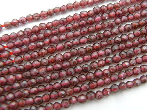 K[lbg EhJbgA̔ 3mm(VR΃r[Y) p[Xg[ ў֐ ANZT[p[c nhCh DIY