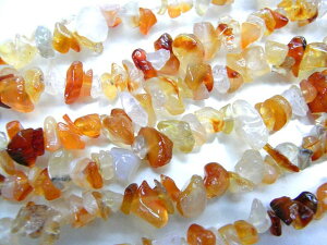 J[lA  A̔(VRΐF) p[Xg[ r[Y  mE ANZT[p[c nhCh DIY