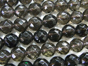 �X���[�L�[�N�H�[�c ���E���h�J�b�g�� �A�̔� ��9mm(�V�R�Ή��H) �p���[�X�g�[�� �r�[�Y ������ �A�N�Z�T���[�p�[�c �n���h���C�h DIY