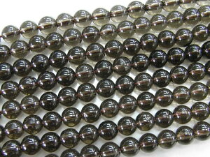 X[L[NH[c Eh A̔ 7mm(VRΉH) p[Xg[ r[Y  ANZT[p[c nhCh DIY