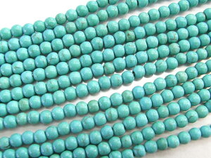 nECg^[RCY Eh A̔ 4mm(VRΉH) p[Xg[ gR r[Y ANZT[p[c nhCh DIY