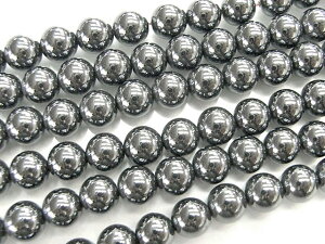 w}^Cg Eh A̔ 6mm(VR΃r[Y) p[Xg[ r[Y@ԓSz ANZT[p[c nhCh DIY