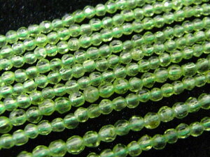 yhbg EhJbg A̔ 2mm(VR΃r[Y) p[Xg[ O[  ANZT[p[c nhCh DIY